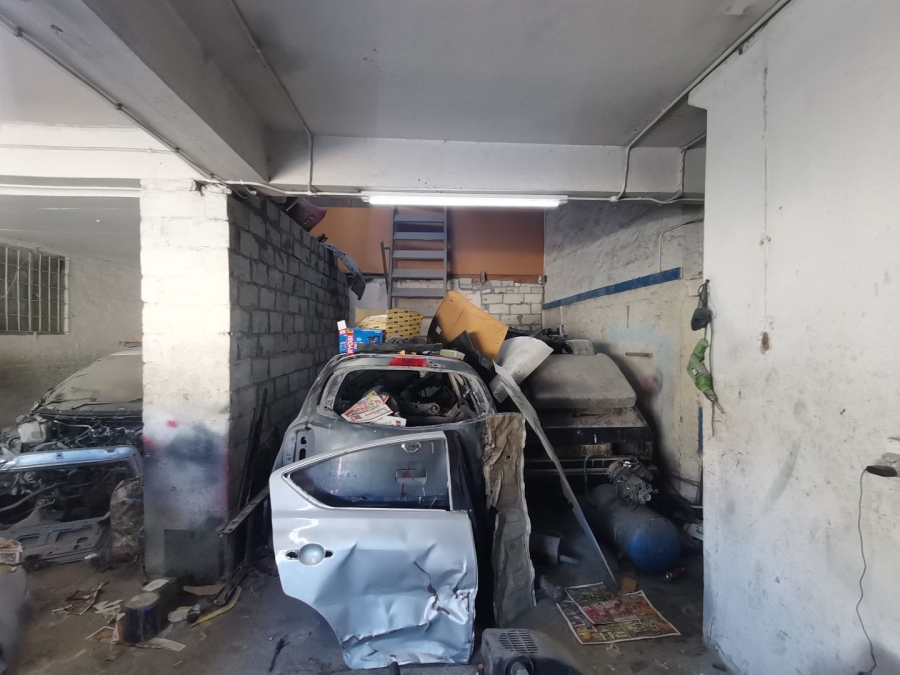  Bedroom Property for Sale in North End Eastern Cape